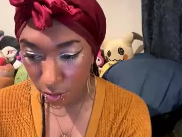 Chaturbate Watch Live Sex Cams of ghastgirlt_t