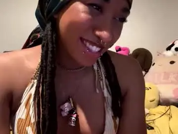 Chaturbate Free Live Porn of ghastgirlt_t