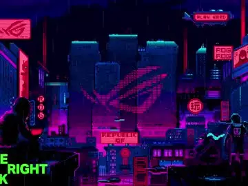 Chaturbate Live Porn of harry_jhonsonn