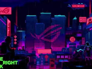 Chaturbate Nude Webcam of harry_jhonsonn