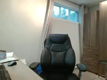 Chaturbate Free Live Porn of hurley7890