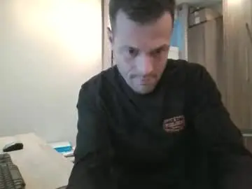 Chaturbate Sex Chat of hurley7890