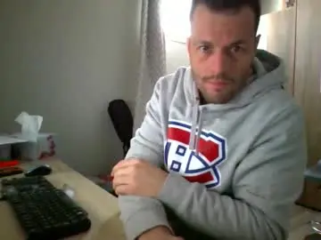 Chaturbate Adult Webcams of hurley7890