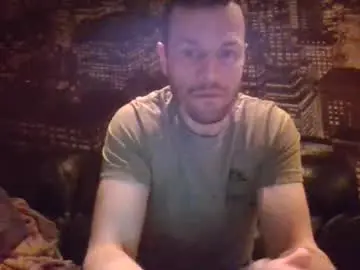 Chaturbate Sex Chat of hurley7890