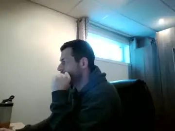 Chaturbate Free Live Porn of hurley7890