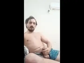 Chaturbate Free Live Porn of indio88_hot
