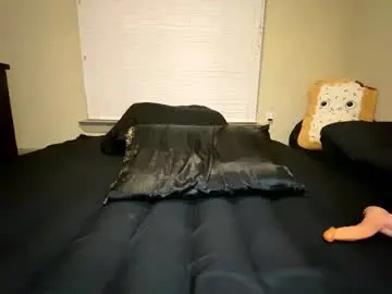 Chaturbate Sex Chat of jacksoftboy