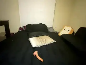 Chaturbate Live Porn of jacksoftboy