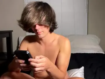 Chaturbate Adult Webcams of jacksoftboy