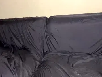 Chaturbate Live Sex Cam of jacksoftboy