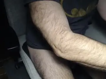 Chaturbate Sex Cam of jaynyc8