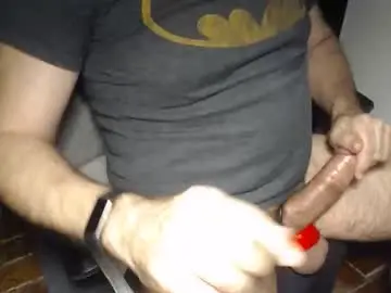 Chaturbate Sex Chat of jaynyc8