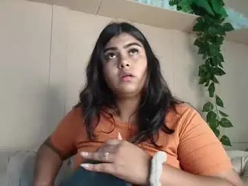 Chaturbate Live Sex Cam of jocelyn_santana