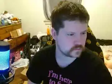 Chaturbate Live Sex of kariois