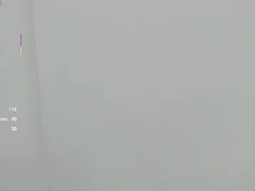 kaya_taraji from chaturbate