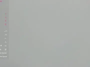 Chaturbate Adult Webcam of kaya_taraji