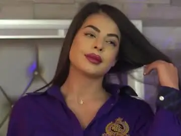 keylaconner from chaturbate