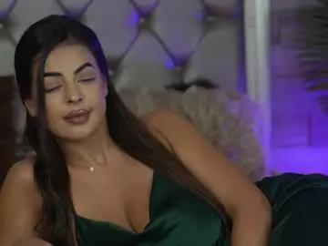 Chaturbate Best live sex cam show of keylaconner