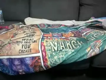 Chaturbate Private Sex Chat of kinkykortney