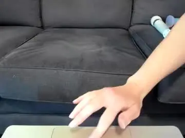 Chaturbate Adult Video Chat of kinkykortney