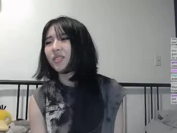 Chaturbate Free Live Porn of kitty_krush