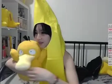 Chaturbate Free Porn Cam of kitty_krush