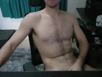 Chaturbate Adult Webcams of krocr_iras