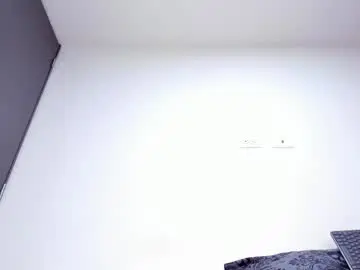 Chaturbate Sex Cam of kyle_collinz