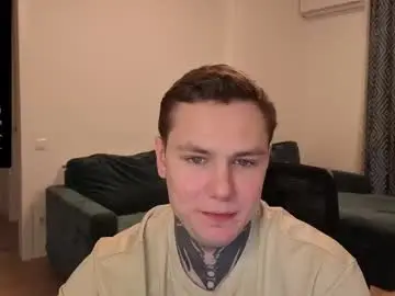 Chaturbate Live Sex of lechery_boy