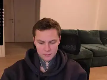 Chaturbate Best Webcam of lechery_boy