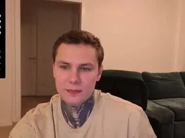 Chaturbate Best Webcam of lechery_boy