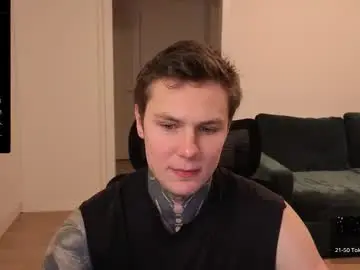 Chaturbate Sex Chat of lechery_boy