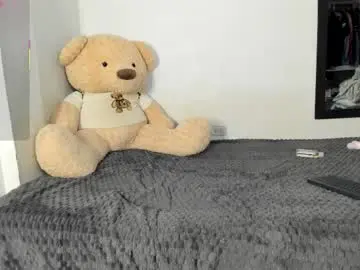 Chaturbate Live Porn of littleparker