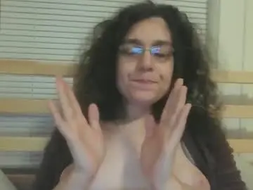 Chaturbate Best live sex cam show of maidenlessbehavior