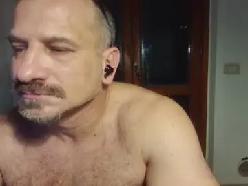 Chaturbate Live Porn of mauro1971