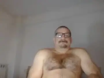 Chaturbate Live Sex Cam of mauro1971