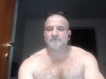 mauro1971 from chaturbate