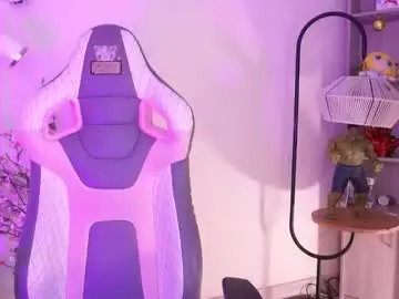 Chaturbate Free Live Porn of mavi_boo