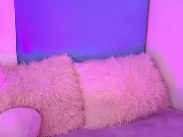 Chaturbate Sex Chat of mavi_boo