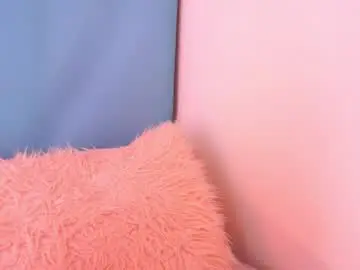 Chaturbate Free Porn Cam of mavi_boo