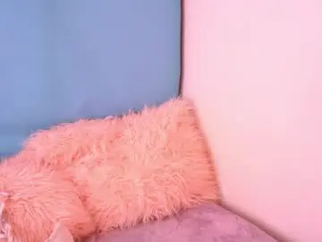 Chaturbate Adult Video Chat of mavi_boo