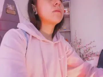 Chaturbate Free Live Porn of mavi_boo