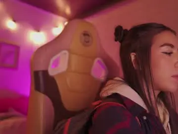 Chaturbate Best Webcam of mavi_boo