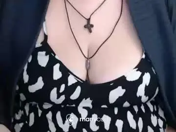 Chaturbate Live Sex of miamimistress