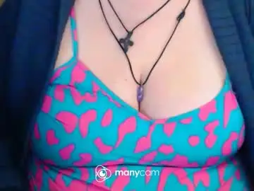 Chaturbate Adult Webcams of miamimistress