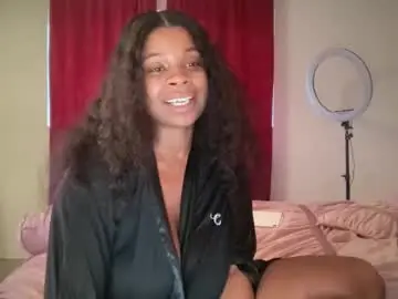 miamiworld from chaturbate