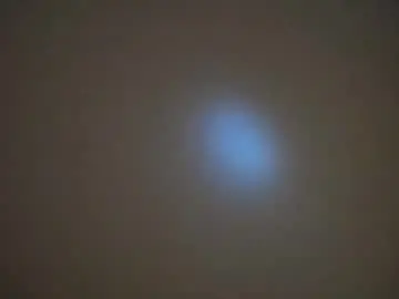 Chaturbate Best Webcam of mjcummers1