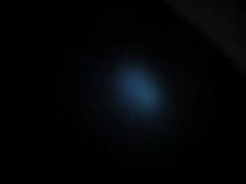 Chaturbate Best Webcam of mjcummers1