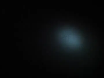 Chaturbate Watch Live Sex Cams of mjcummers1