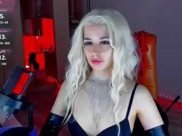 Chaturbate Best live sex cam show of mollyposh